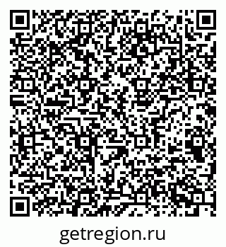 79063911624
