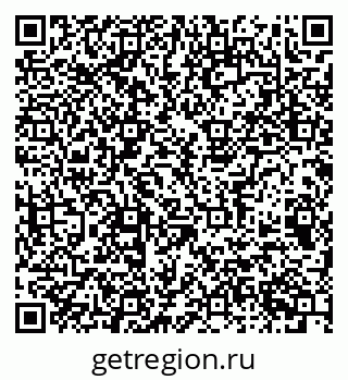 79063911626