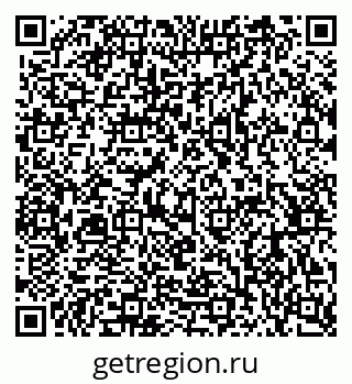 79063911628
