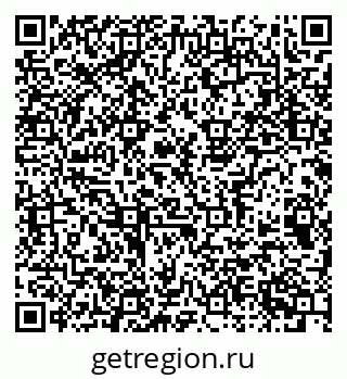 79063911630