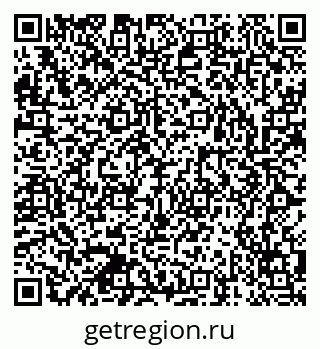 79063911631