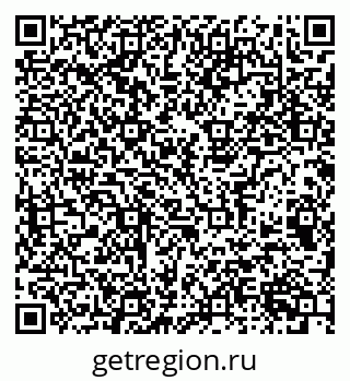 79063911632