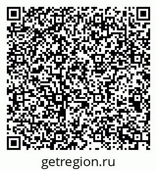 79063911635