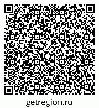 79063911636