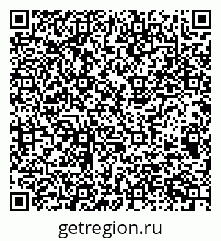 79063911637