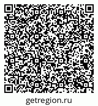 79063911638