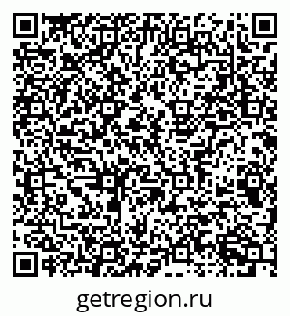 79063911643