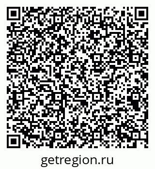 79063911644
