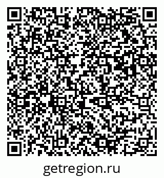 79063911645