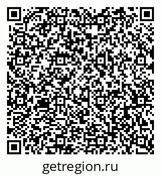 79063911646