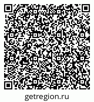 79063911647