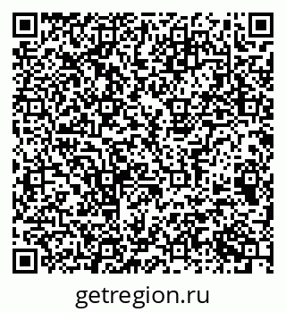 79063911648