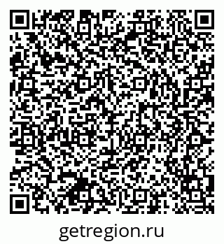 79063911649