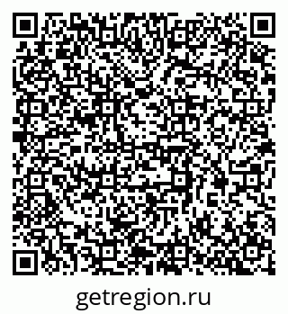 79063911650