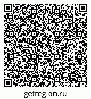 79063911651