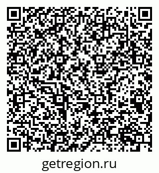 79063911652