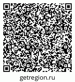 79063911653