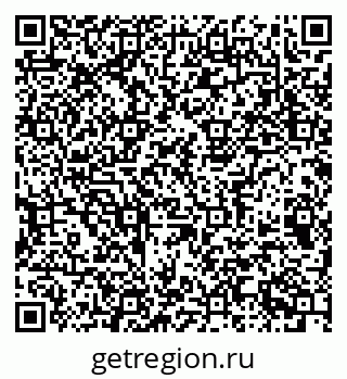 79063911654