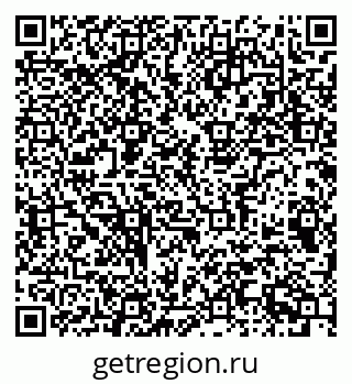 79063911655