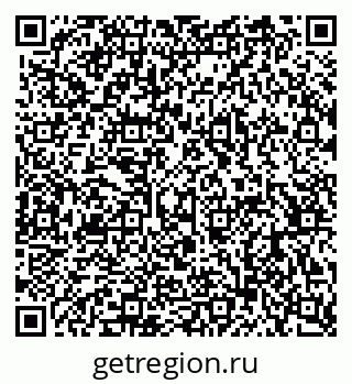 79063911656