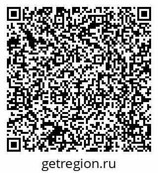 79063911657