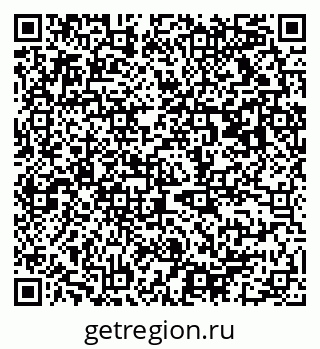 79063911658