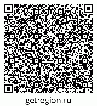 79063911660