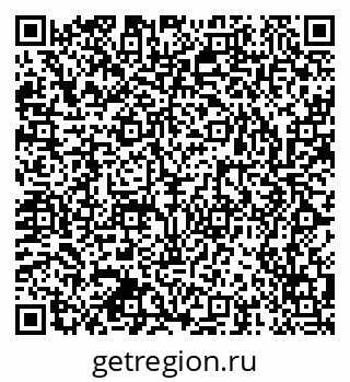 79063911661