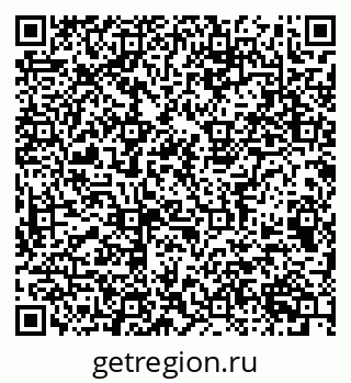 79063911662