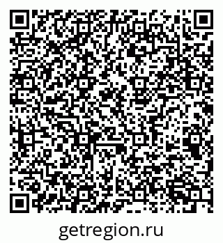 79063911663