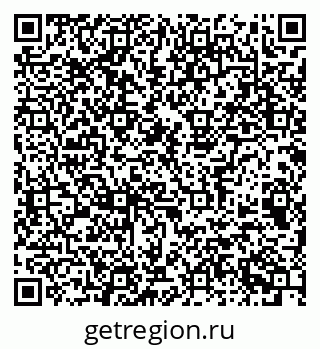 79063911664