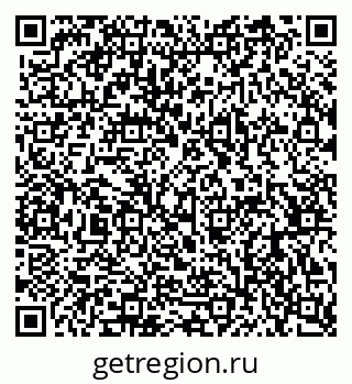 79063911665