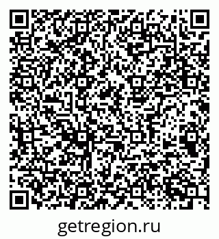 79063911667