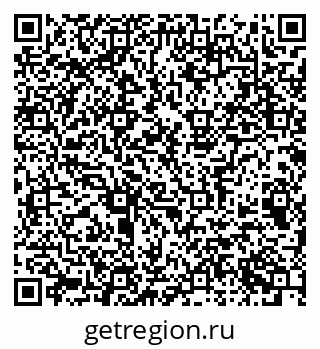 79063911668