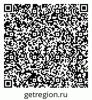 79063911669