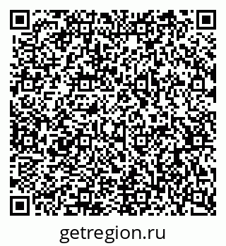 79063911670