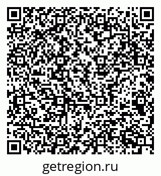 79063911671