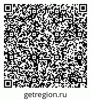 79063911672