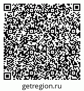 79063911673