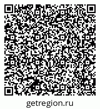 79063911675