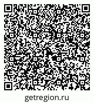 79063911677