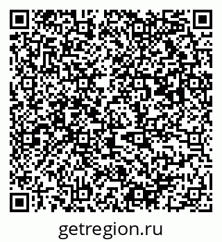 79063911678
