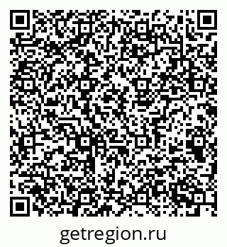79063911680