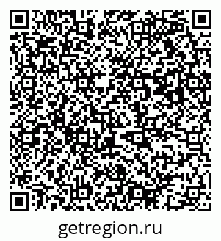 79063911681