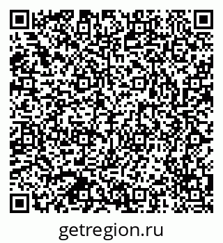 79063911682