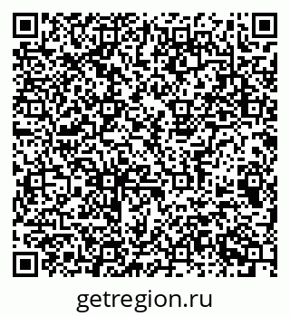 79063911684