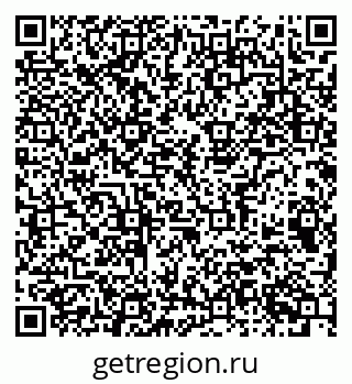 79063911686