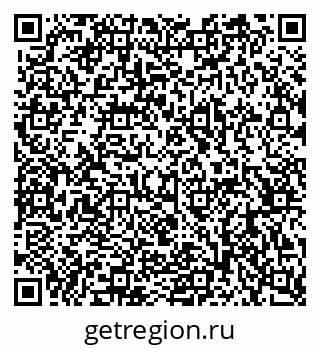 79063911687