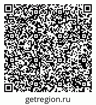 79063911688