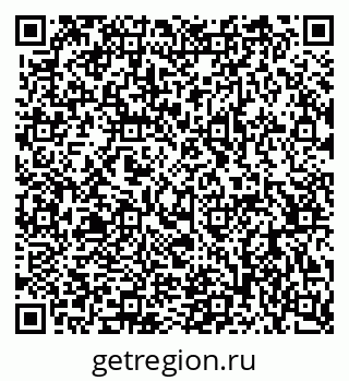 79063911689